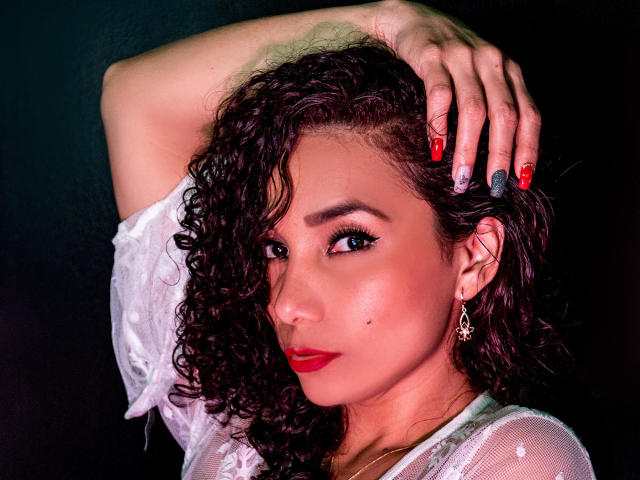 AmberDemons - Live Sex Cam - 11838328