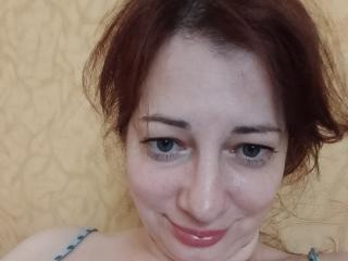 LediSusana - Live porn & sex cam - 11839736