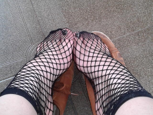 SammyFour - Sexe cam en vivo - 11839984