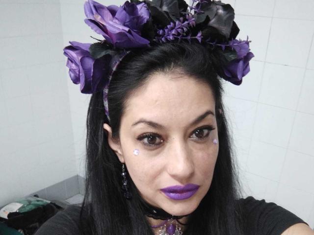 WetSweetKim - Sexe cam en vivo - 11840112