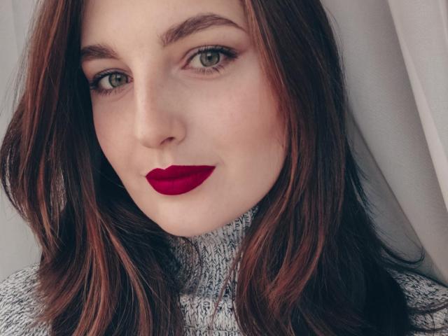 AutumnSara - Sexe cam en vivo - 11840240