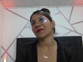 IrenyStrong - Live sex cam - 11840796