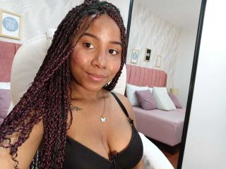 Sammiira - Live sex cam - 11841080