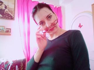 DiamondLeona - Sexe cam en vivo - 11841224