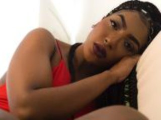 KatheWin - Live porn & sex cam - 11841668