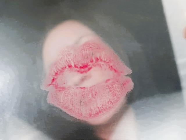 ElinaJhonson - Camera khiêu dâm &amp; quyến rũ trực tiếp - 11844288