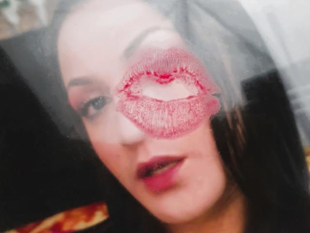 ElinaJhonson - Camera khiêu dâm &amp; quyến rũ trực tiếp - 11844292