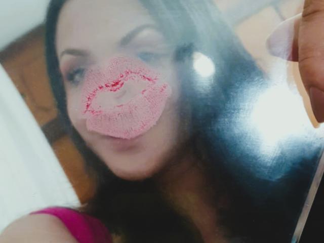 ElinaJhonson - Camera khiêu dâm &amp; quyến rũ trực tiếp - 11844296