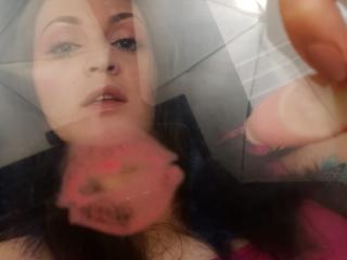 ElinaJhonson - Sexe cam en vivo - 11844312