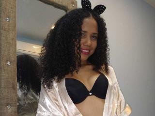 ArianaRendon - Live Sex Cam - 11844504