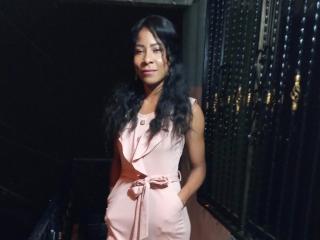 Vickiy - Sexe cam en vivo - 11845728