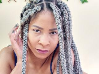 Vickiy - Sexe cam en vivo - 11845832