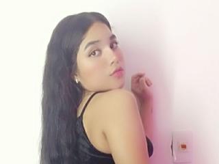 AmbertSquirtt - Live porn & sex cam - 11847152