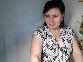 VadaHot - Live Sex Cam - 11847372