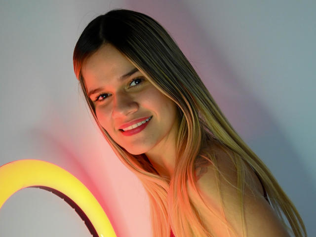 VioletCross - Live porn &amp; sex cam - 11847724