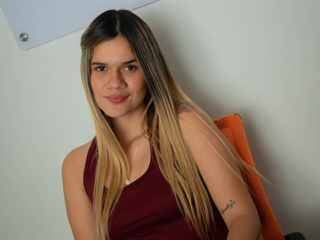 VioletCross - Live porn &amp; sex cam - 11847728