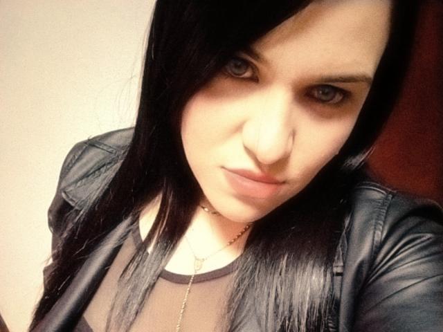VivianaThomson - Live porn &amp; sex cam - 11848048