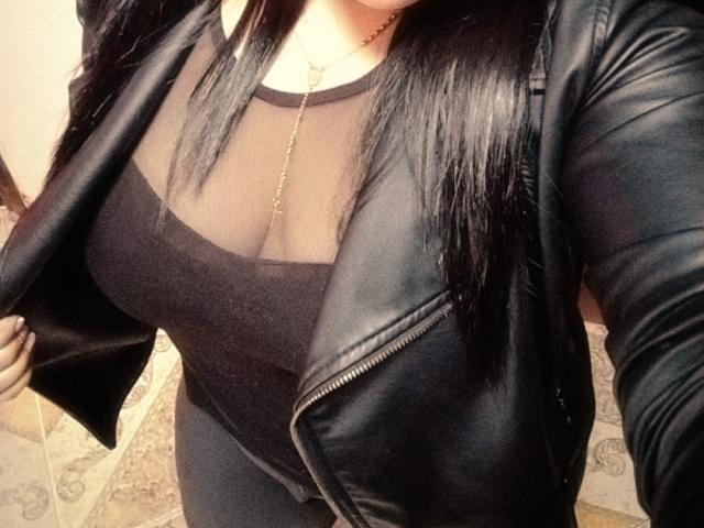 VivianaThomson - Sexe cam en vivo - 11848052