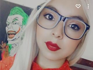 AylinHs - Live porn &amp; sex cam - 11848280