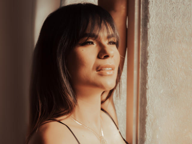 BrianaPreston - Sexe cam en vivo - 11848332
