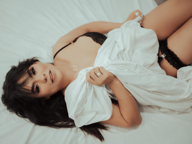 BrianaPreston - Live sex cam - 11848340