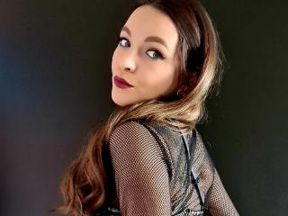 MissFrakir - Sexe cam en vivo - 11848388