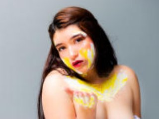 AmiraBernard - Live porn & sex cam - 11849080