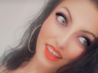 SquirtyAngelina - Live porn &amp; sex cam - 11849476