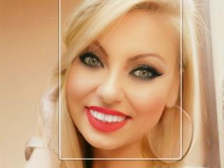 SquirtyAngelina - Live sexe cam - 11849484