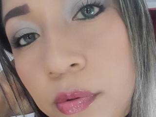 SaraSexy69 - Live Sex Cam - 11849632