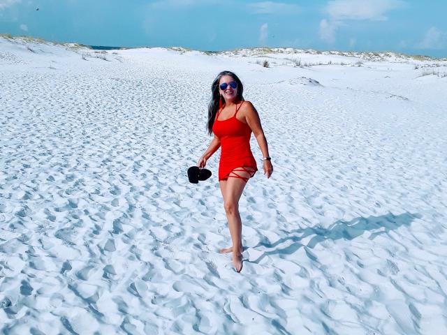 EvaRodinson - Live sex cam - 11849724