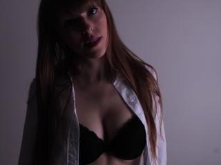 KarenLatina - Live porn & sex cam - 11849820