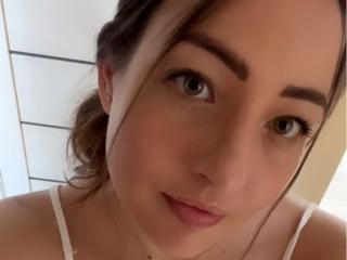 CreamAnna - Live porn & sex cam - 11850464