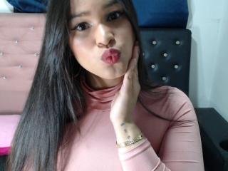 MerlothSex - Sexe cam en vivo - 11850520