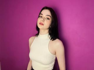 MsdyGryu - Sexe cam en vivo - 11850736