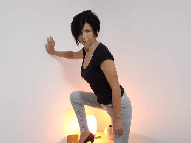 CleoBlair - Sexe cam en vivo - 11851188