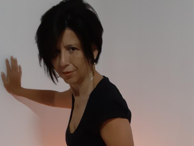 CleoBlair - Live sex cam - 11851192