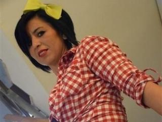 CleoBlair - Live sex cam - 11851368