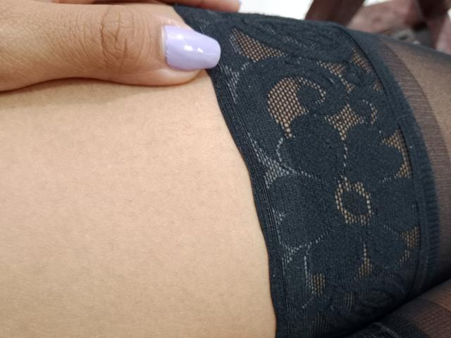 ScarlettBrown - Live sex cam - 11852344