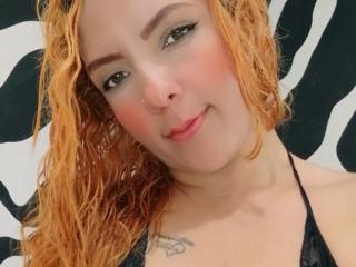 LilianCruz - Live porn &amp; sex cam - 11852604