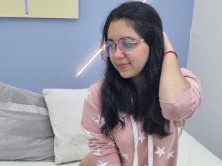 HannaMore - Live porn & sex cam - 11852760