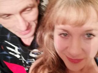 AdamBad - Sexe cam en vivo - 11852772