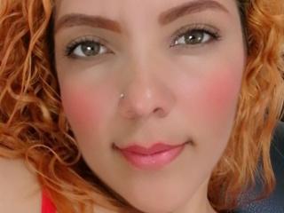 LilianCruz - Live sexe cam - 11852936