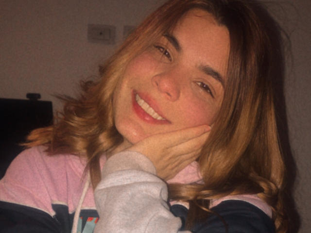 LiaBenson - Live Sex Cam - 11853016