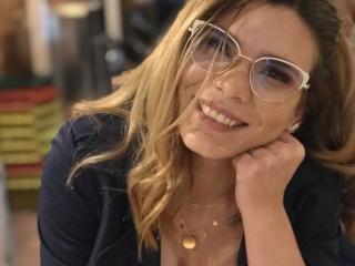 LiaBenson - Live porn & sex cam - 11853064