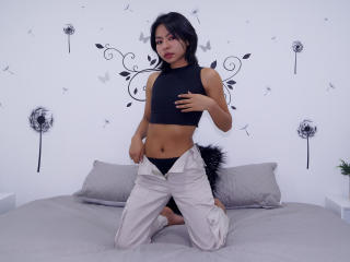 AgathaSpenser - Live porn & sex cam - 11853768