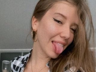 RouseMiller - Live porn & sex cam - 11854296