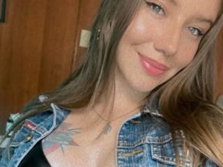 RouseMiller - Live sexe cam - 11854384