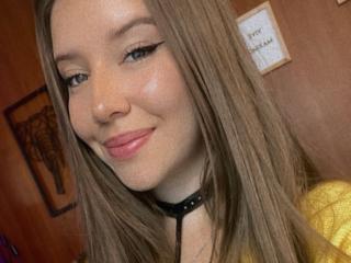 RouseMiller - Live porn & sex cam - 11854400