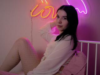 JodieMur - Live porn & sex cam - 11854940